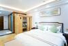 Hostal Haishu Boutique Holiday Lake View Inn