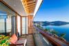 Hostal Haishu Boutique Holiday Lake View Inn