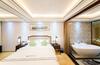 Hostal Haishu Boutique Holiday Lake View Inn