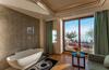 Hostal Haishu Boutique Holiday Lake View Inn