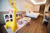 Hotel Ramada By Wyndham Huangshan North