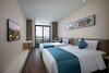 Hotel Ramada By Wyndham Huangshan North