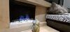 Apartamento Salitre Alto Centro de Bogot�