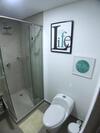 Apartamentos Home Style - Ocean Drive