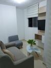 Apartamento Completo, Perfecto Para Tus Viajes