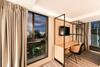 Lettera Hotel