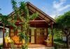 Lodge Nub� Boutique Hostel Palomino