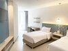 Samawi Hotel