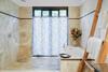 Makara Toucan Suite / 2nd Floor