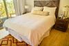 Luxury Villa Stunning Views, Pool & AC Full Service - Sleeps 10