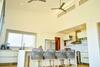 Luxury Villa Stunning Views, Pool & AC Full Service - Sleeps 10