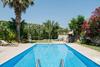 Aphrodite 3 Bedroom Villa