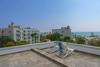 Villa Fig Tree Bay Residences 5