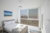 Blue Pearl Villas