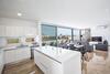 Blue Pearl Villas