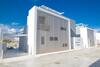Blue Pearl Villas