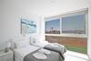 Blue Pearl Villas
