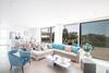 Blue Pearl Villas