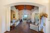 Nea Dimmata Villa Sleeps 8 With Pool Air Con And Wifi