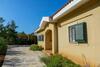 Nea Dimmata Villa Sleeps 8 With Pool Air Con And Wifi