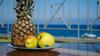 Villa In Protaras Sleeps 8 Includes Swimming Pool And Air Con
