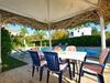 Villa Leoforosgreat 2bdr Protaras Villa With Private Pool Close To The Beach