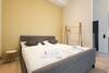 Apartamento Spirit Of Prague