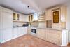 5br 2bath Masarykovo N�b?e?� Apartment