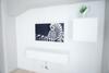 Apartamento Speicher Residenz Barth E2 App 2