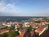 Apartamento Speicher Residenz Barth E5 App 11