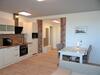 Apartamento Speicher Residenz Barth E3 App 7