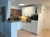Apartamento Speicher Residenz Barth E4 App 10