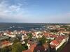 Apartamento Speicher Residenz Barth E2 App 9