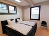 Apartamento Speicher Residenz Barth E3 App 1