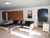 Apartamento Speicher Residenz Barth E4 App 9