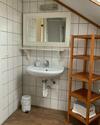 Bootshaus - Haus Am Meer