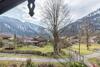 Apartamento Traithen - Haus Annamirl