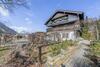 Apartamento Traithen - Haus Annamirl