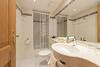 Apartamento Traithen - Haus Annamirl