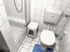 Apartment Peters-2