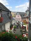 Hotel Klapperburg