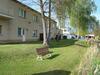 Hostal Boootshaus - Am Spreeufer