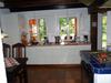 Apartamento 50091 X Fw Berdumerriege 16
