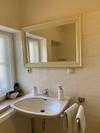 Apartamento Haus Gasserer