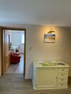 Apartamento Haus Gasserer