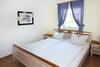 Holiday Complex Schuldt Behrensdorf - Dos01109e-iya