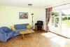 Holiday Complex Schuldt Behrensdorf - Dos01109e-iya