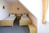 Holiday Complex Schuldt Behrensdorf - Dos01109f-iya