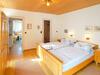 Apartamento Haus Marienblick