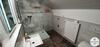 Apartamento Haus Marienblick